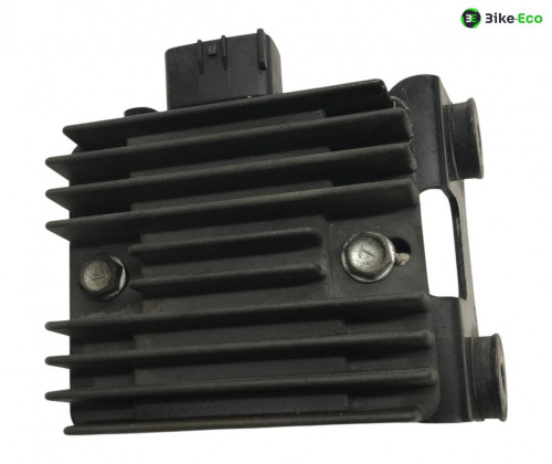 Regulateur charge batterie KAWASAKI ER-6 650 2012-2016 N