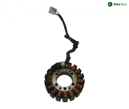 Stator alternateur KAWASAKI ER-6 650 2012-2016 N