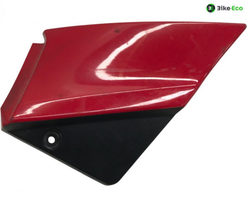 Cache lateral droit YAMAHA YZF 1000 1998-1999 R1