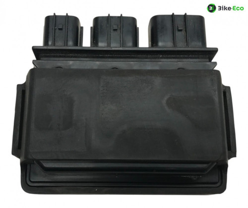 Relais boitier electrique KAWASAKI ER-6 650 2012-2016 N