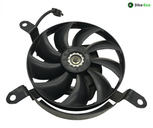 Ventilateur KAWASAKI ER-6 650 2012-2016 N