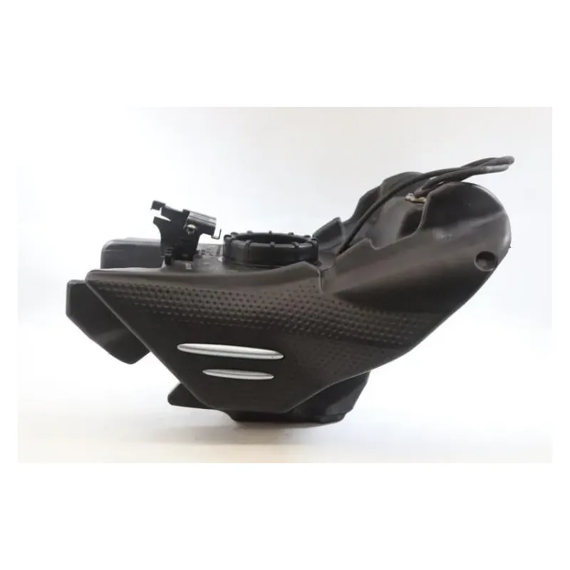 Reservoir BMW F 650 GS DAKAR 2001 - 2007
