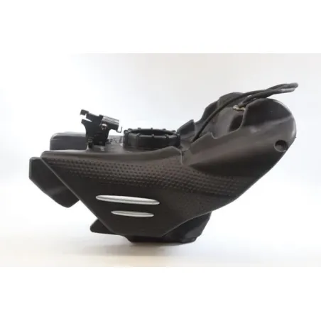 Reservoir BMW F 650 GS DAKAR 2001 - 2007
