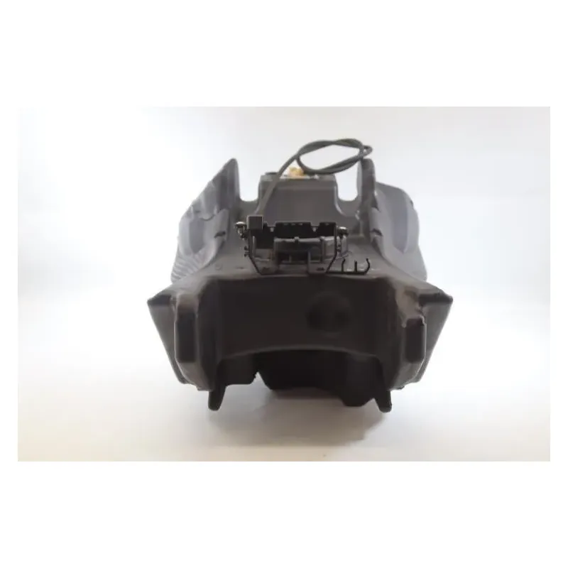 Reservoir BMW F 650 GS DAKAR 2001 - 2007