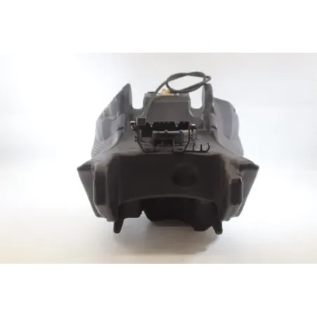 Reservoir BMW F 650 GS DAKAR 2001 - 2007