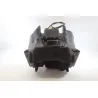 Reservoir BMW F 650 GS DAKAR 2001 - 2007 Reservoir BMW F 650 GS DAKAR 2001 - 2007