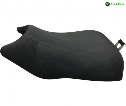 Selle conducteur KAWASAKI ER-6 650 2012-2016 N