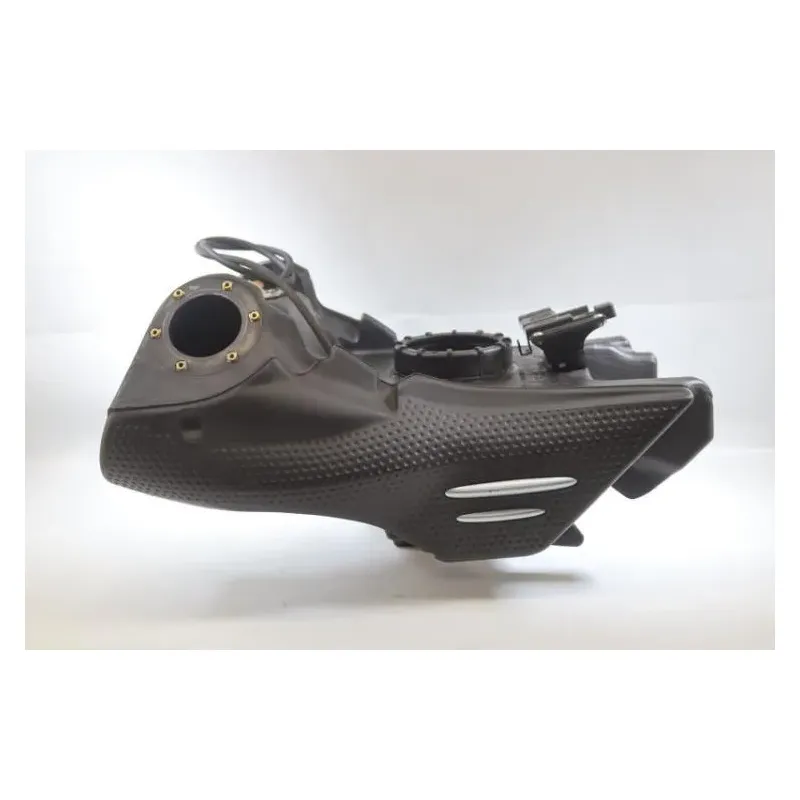 Reservoir BMW F 650 GS DAKAR 2001 - 2007