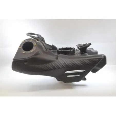Reservoir BMW F 650 GS DAKAR 2001 - 2007