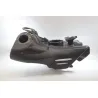 Reservoir BMW F 650 GS DAKAR 2001 - 2007 Reservoir BMW F 650 GS DAKAR 2001 - 2007