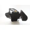 Reservoir BMW F 650 GS DAKAR 2001 - 2007 Reservoir BMW F 650 GS DAKAR 2001 - 2007