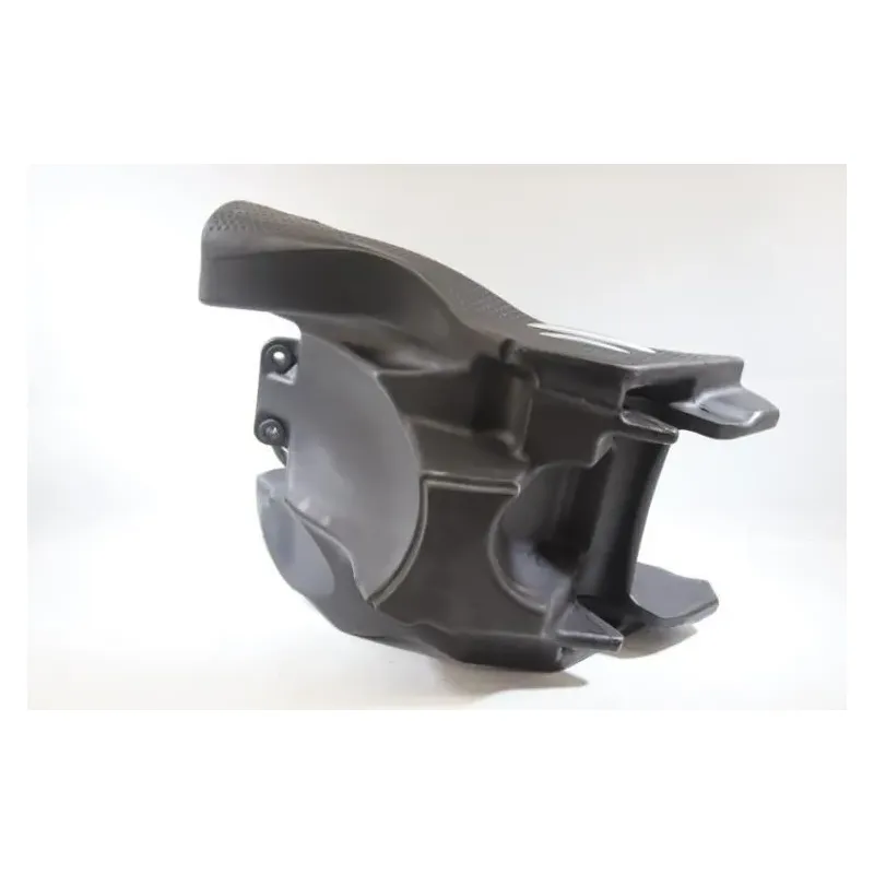 Reservoir BMW F 650 GS DAKAR 2001 - 2007