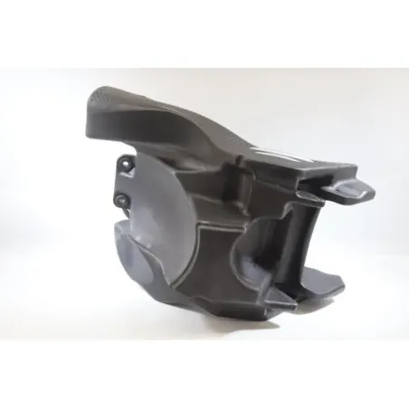 Reservoir BMW F 650 GS DAKAR 2001 - 2007