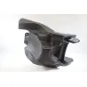 Reservoir BMW F 650 GS DAKAR 2001 - 2007 Reservoir BMW F 650 GS DAKAR 2001 - 2007