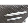 Reservoir BMW F 650 GS DAKAR 2001 - 2007 Reservoir BMW F 650 GS DAKAR 2001 - 2007