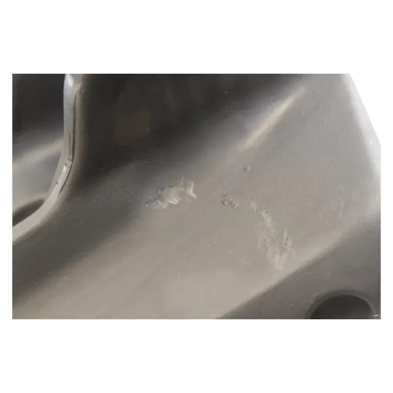 Reservoir BMW F 650 GS DAKAR 2001 - 2007