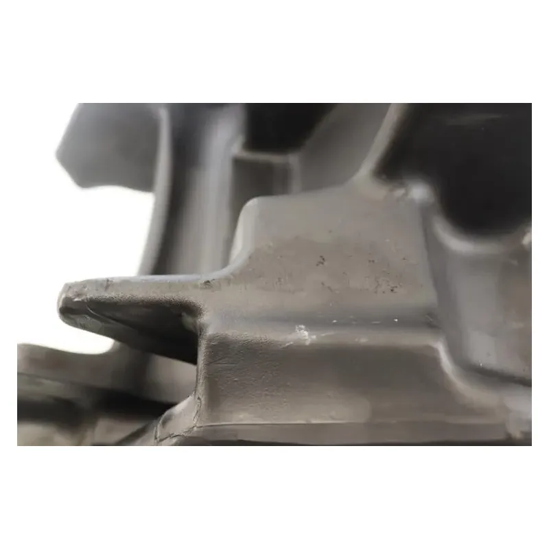 Reservoir BMW F 650 GS DAKAR 2001 - 2007