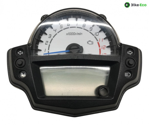 Compteur KAWASAKI ER-6 650 2012-2016 N