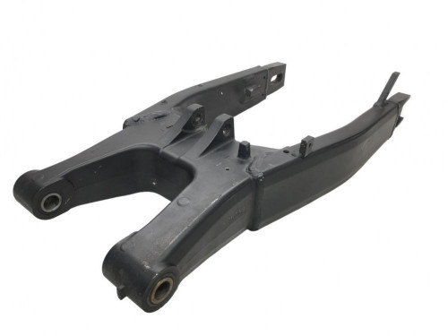 Bras oscillant HONDA CB F 600 2007-2010 HORNET