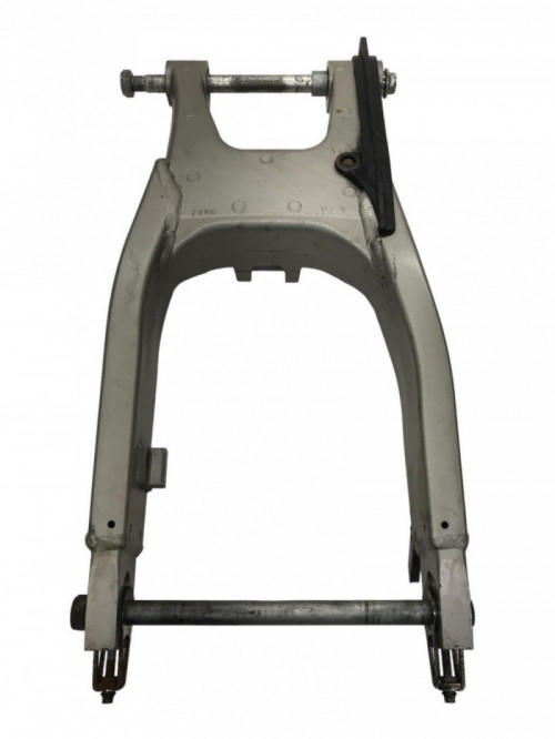 Bras oscillant HONDA CB F 600 2007-2010 HORNET