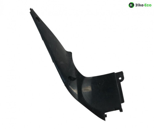 Cache interieur carenage gauche YAMAHA YZF 1000 2004-2005 R1