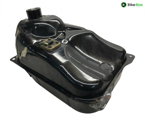 Reservoir YAMAHA YP 250 2000-2001 MAJESTY