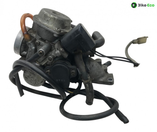 Carburateur YAMAHA YP 250 2000-2001 MAJESTY