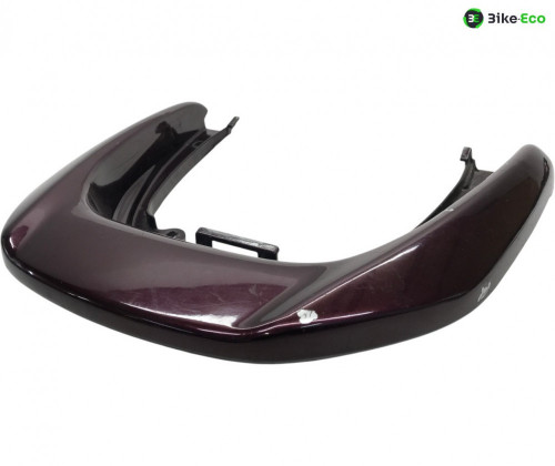 Poignee arriere YAMAHA YP 250 2000-2001 MAJESTY