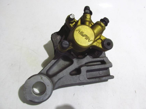 Etrier de frein arriere HONDA CB F 600 2007-2010 HORNET