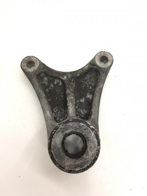 Support etrier frein arriere SUZUKI GSF 1200 1996-2000 BANDIT