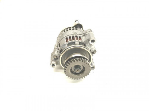 Alternateur SUZUKI GSX F 750 1998-2003