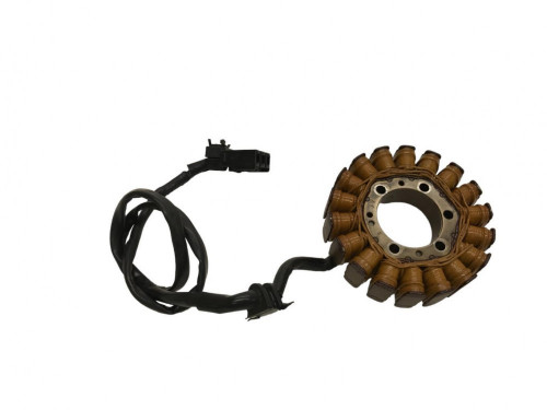 Stator alternateur HONDA CB F 600 2007-2010 HORNET