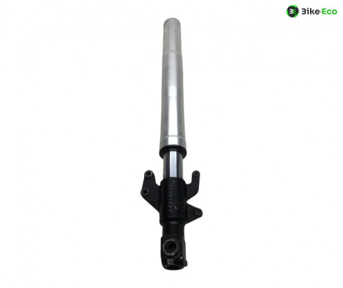 Tube de fourche droit APRILIA RS 125 1996-1998