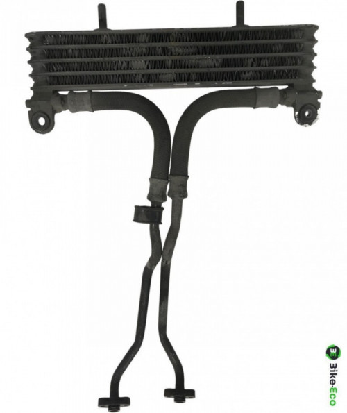 Radiateur huile YAMAHA FJ 1200 1991-1993