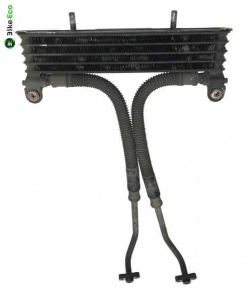 Radiateur huile YAMAHA FJ 1200 1991-1993