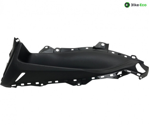 Plancher marche pied gauche YAMAHA CZD 300 2017-2022 X-MAX