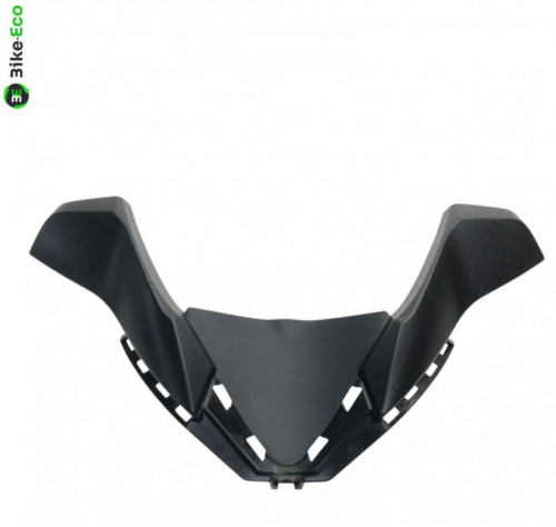 Cache carenage face avant YAMAHA YPR 400 2018-2020 X-MAX