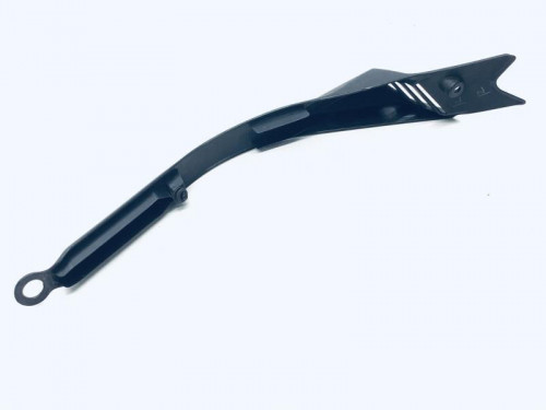 Cache reservoir droit KAWASAKI ER-6 650 2012-2016 N