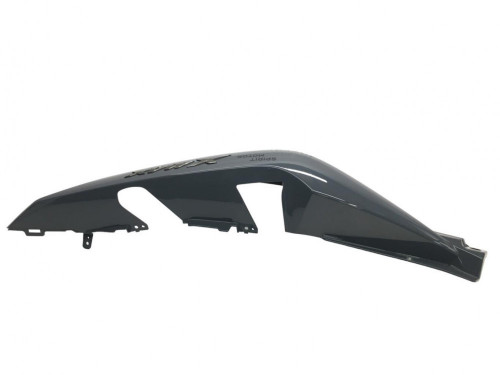 Cache carenage coque arriere gauche YAMAHA YPR 125 2018-2022 X-MAX