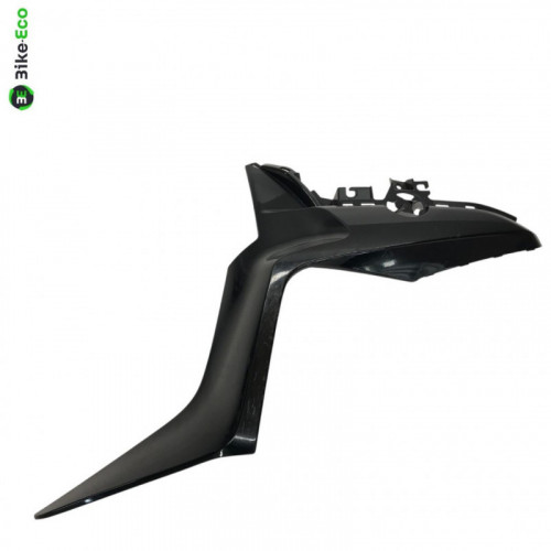 Cache flanc de carenage gauche YAMAHA CZD 300 2017-2022 X-MAX