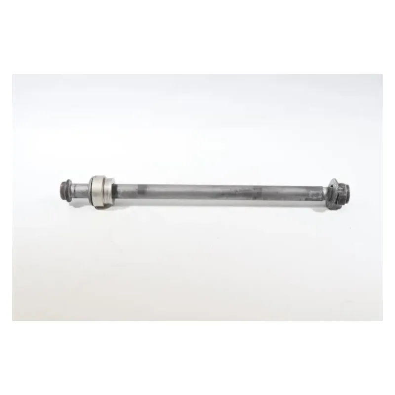 Axe de roue arriere BMW F 650 GS DAKAR 2001 - 2007