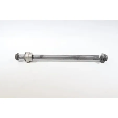 Axe de roue arriere BMW F 650 GS DAKAR 2001 - 2007