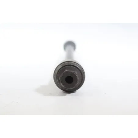 Axe de roue arriere BMW F 650 GS DAKAR 2001 - 2007