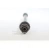 Axe de roue arriere BMW F 650 GS DAKAR 2001 - 2007 Axe de roue arriere BMW F 650 GS DAKAR 2001 - 2007