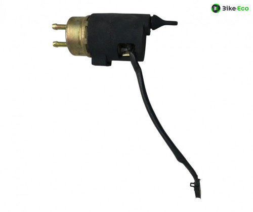 Pompe a essence YAMAHA YP 250 2000-2001 MAJESTY