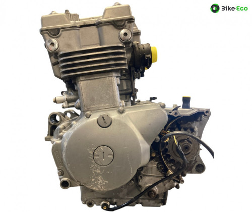 Moteur KAWASAKI ER-5 500 1997-2000