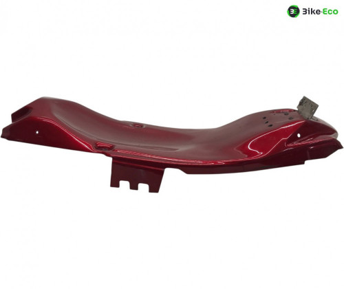Passage de roue HONDA CB F 600 2007-2013 HORNET