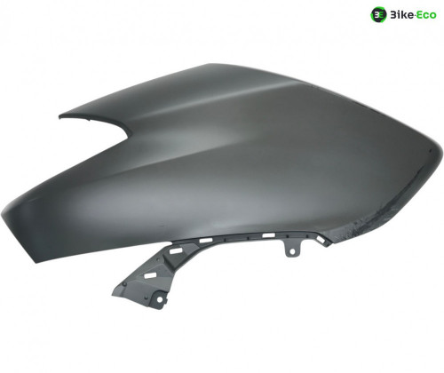 Cache carenage face avant gauche YAMAHA XP 530 2017-2019 T-MAX