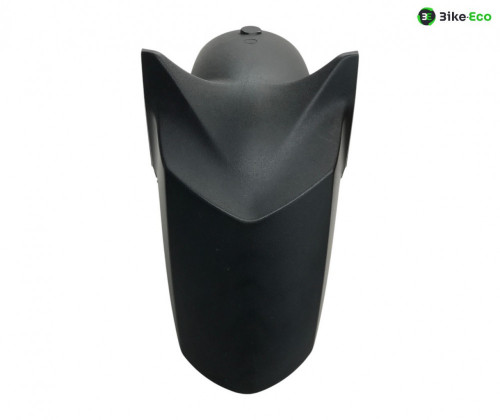 Garde boue avant YAMAHA YPR 125 2018-2022 X-MAX