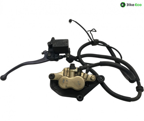 Etrier de frein avant YAMAHA YP 250 2000-2001 MAJESTY